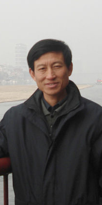 蘇新寧2.jpg